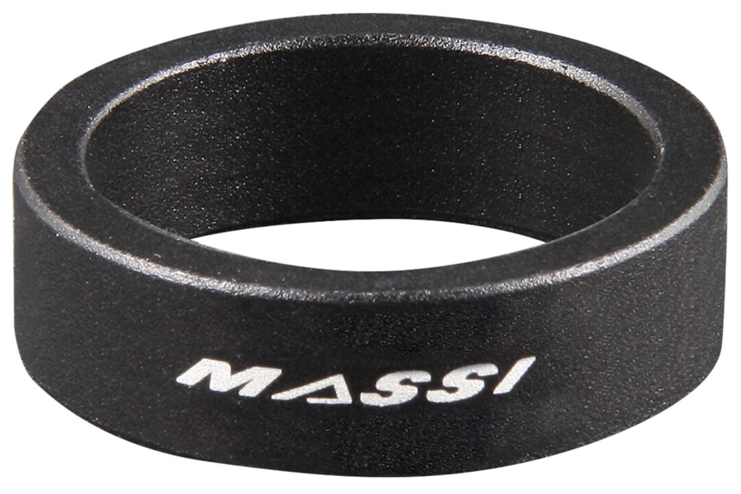 MSP 111 NEGRO 10MM