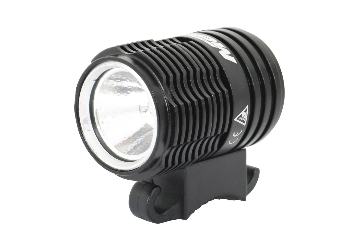 FRONT LIGHT MASSI  LEO 1.100 LM