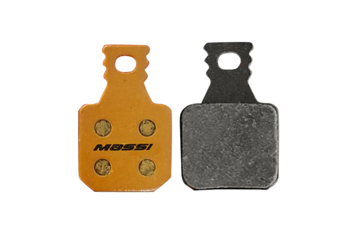 COMPATIBLE MAGURA MT5/MT7