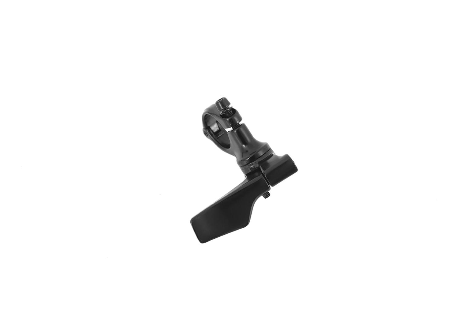 MSP-320 TELESCOPIC – Image 2