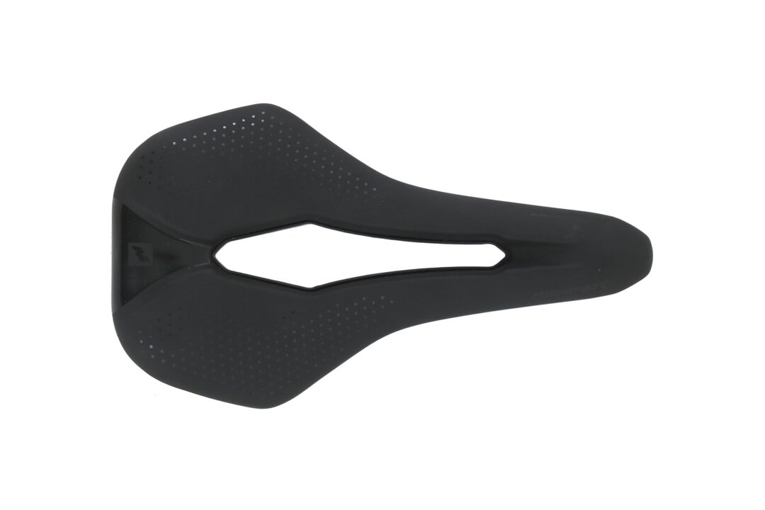 REAPER CARBON M BLACK - Image 2