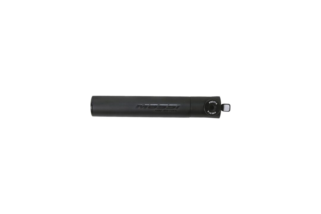 CM-33 TELESCOPIC - Image 2