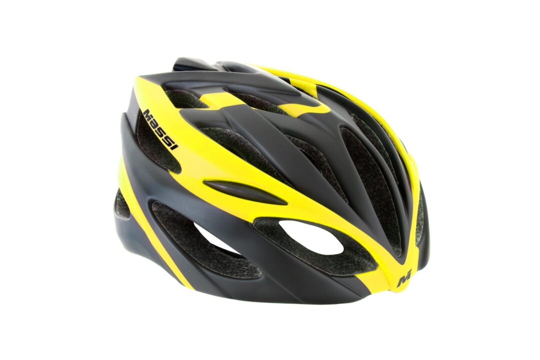 COMP BLACK/YELLOW - Image 2