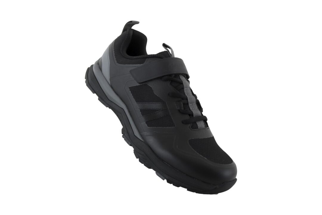 MTB IRON BLACK - Image 2