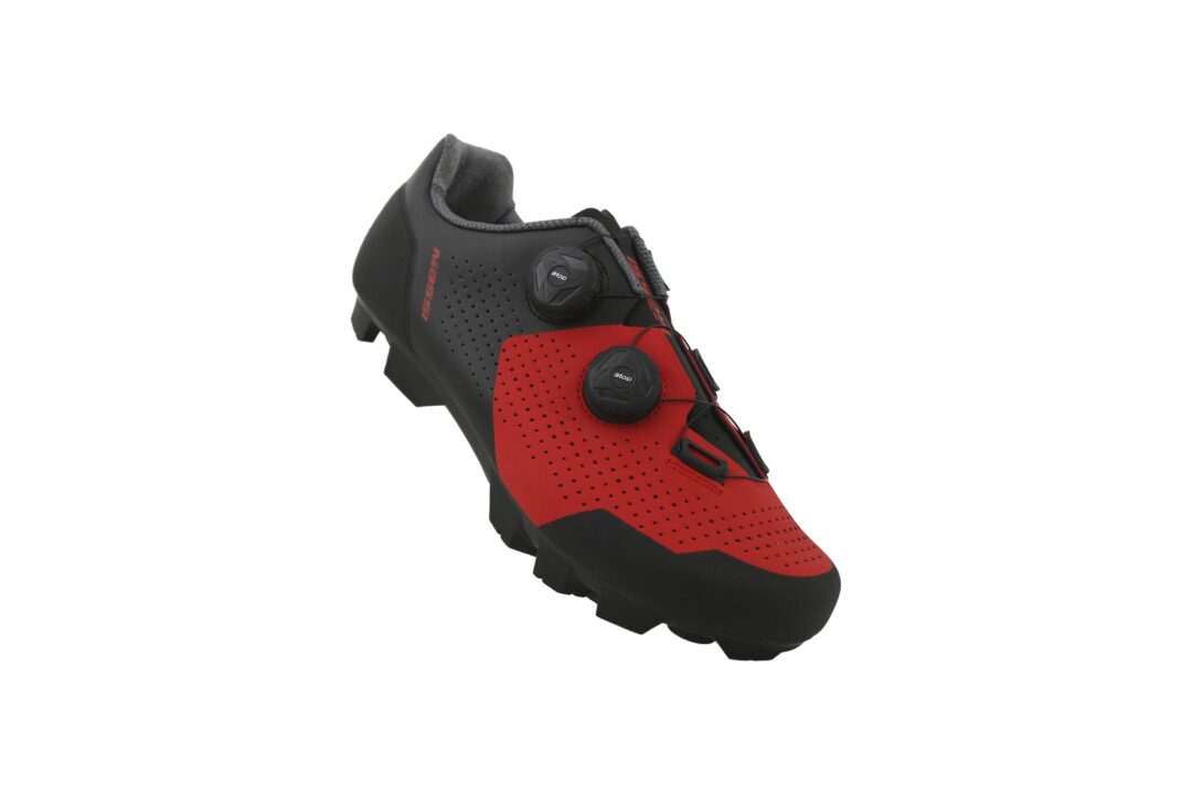 MTB PROTEAM RED - Image 2