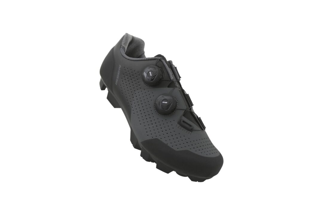 MTB PROTEAM GRAY - Image 2