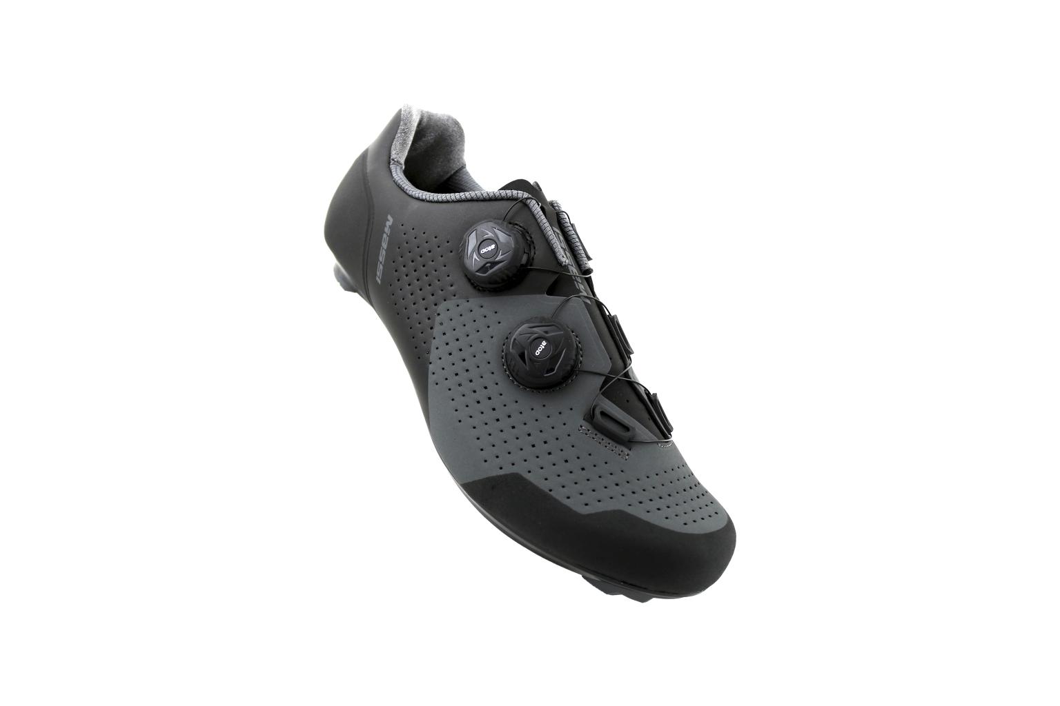 ROAD PROTEAM CARBON GRAY - Image 2