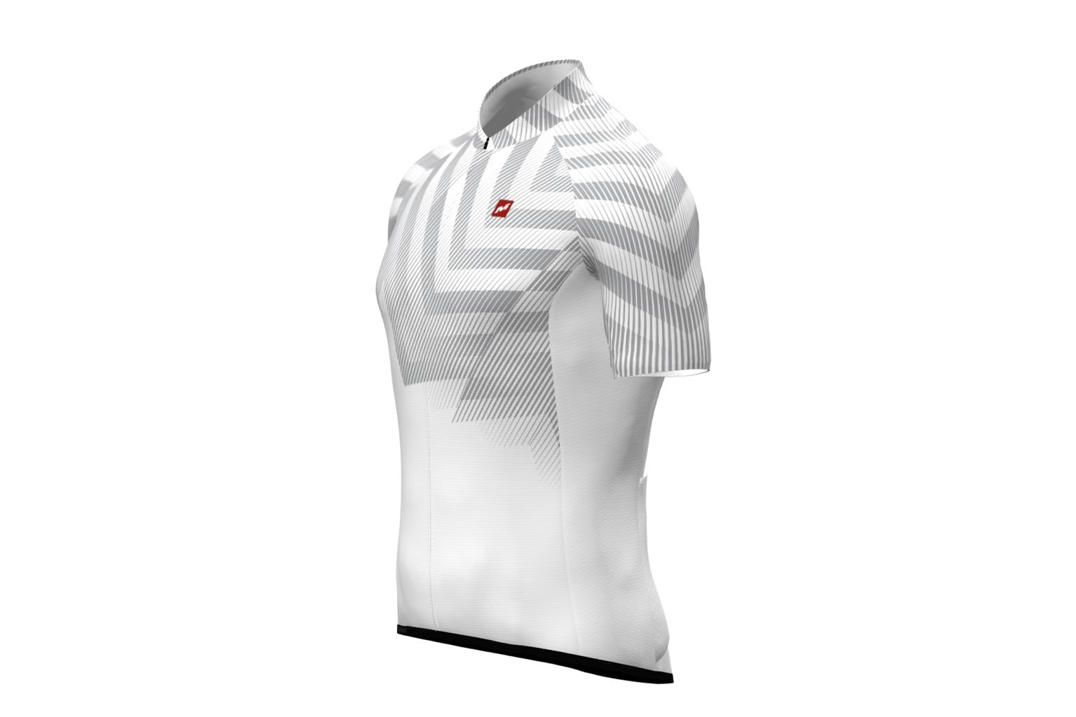 PRO WHITE – Image 2