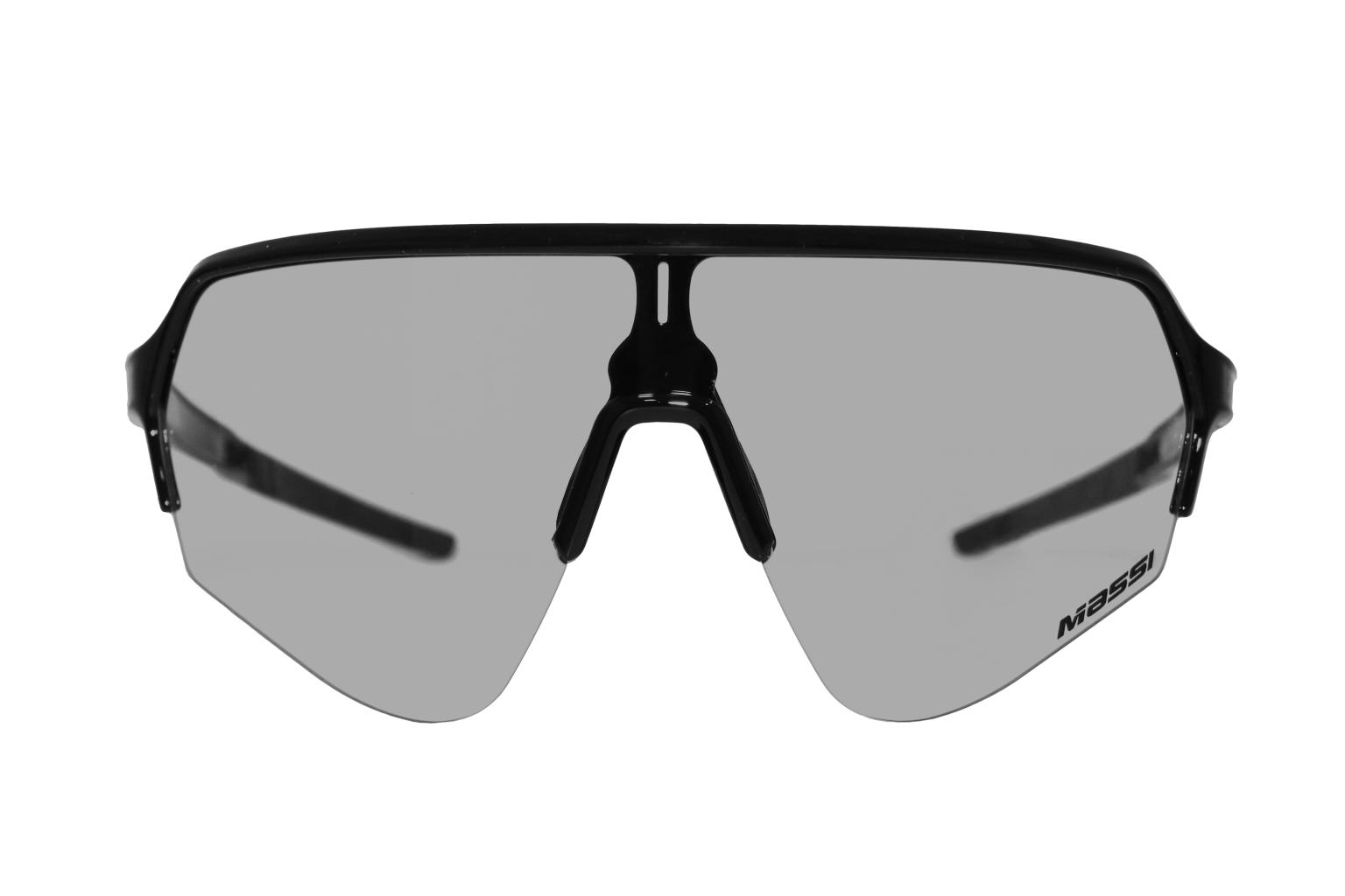 EXPLOIT EVO PHOTOCHROMIC BLACK – Image 2