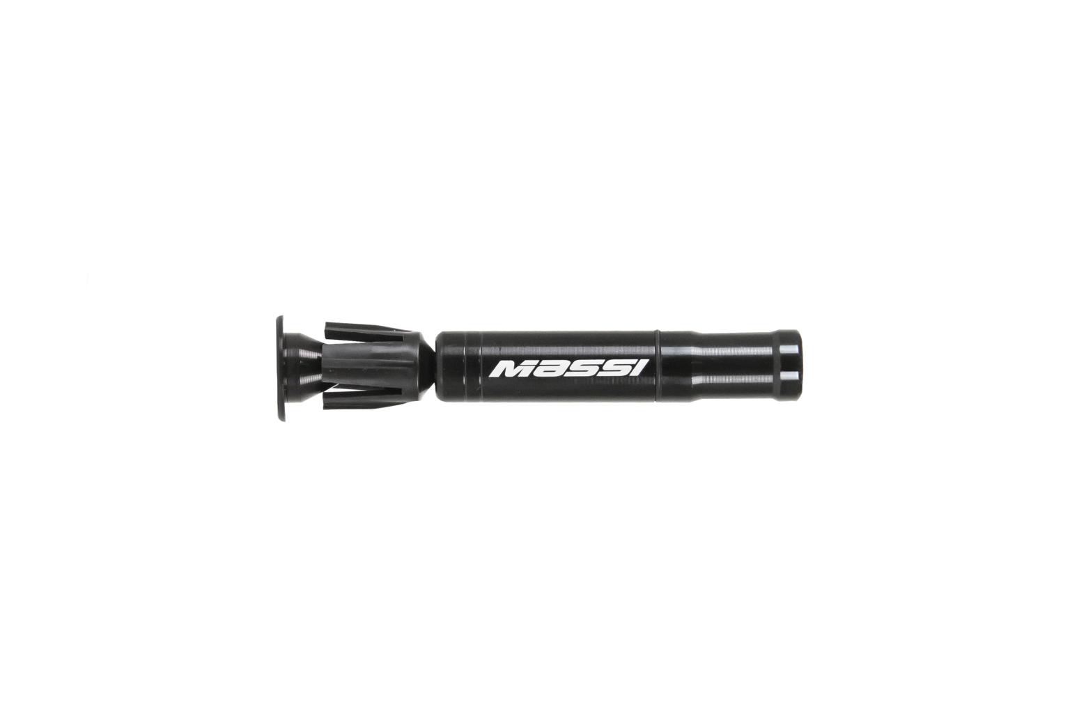 HANDLEBAR TUBELESS REPAIR KIT - Image 2