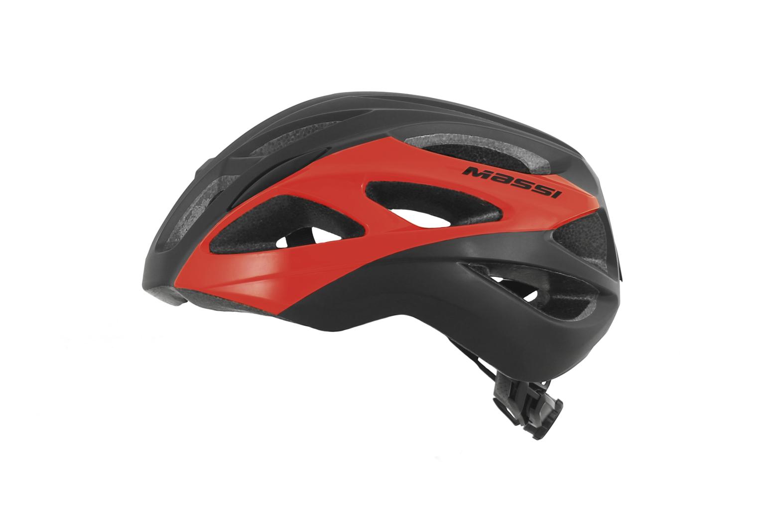 PRO BLACK/RED - Image 3