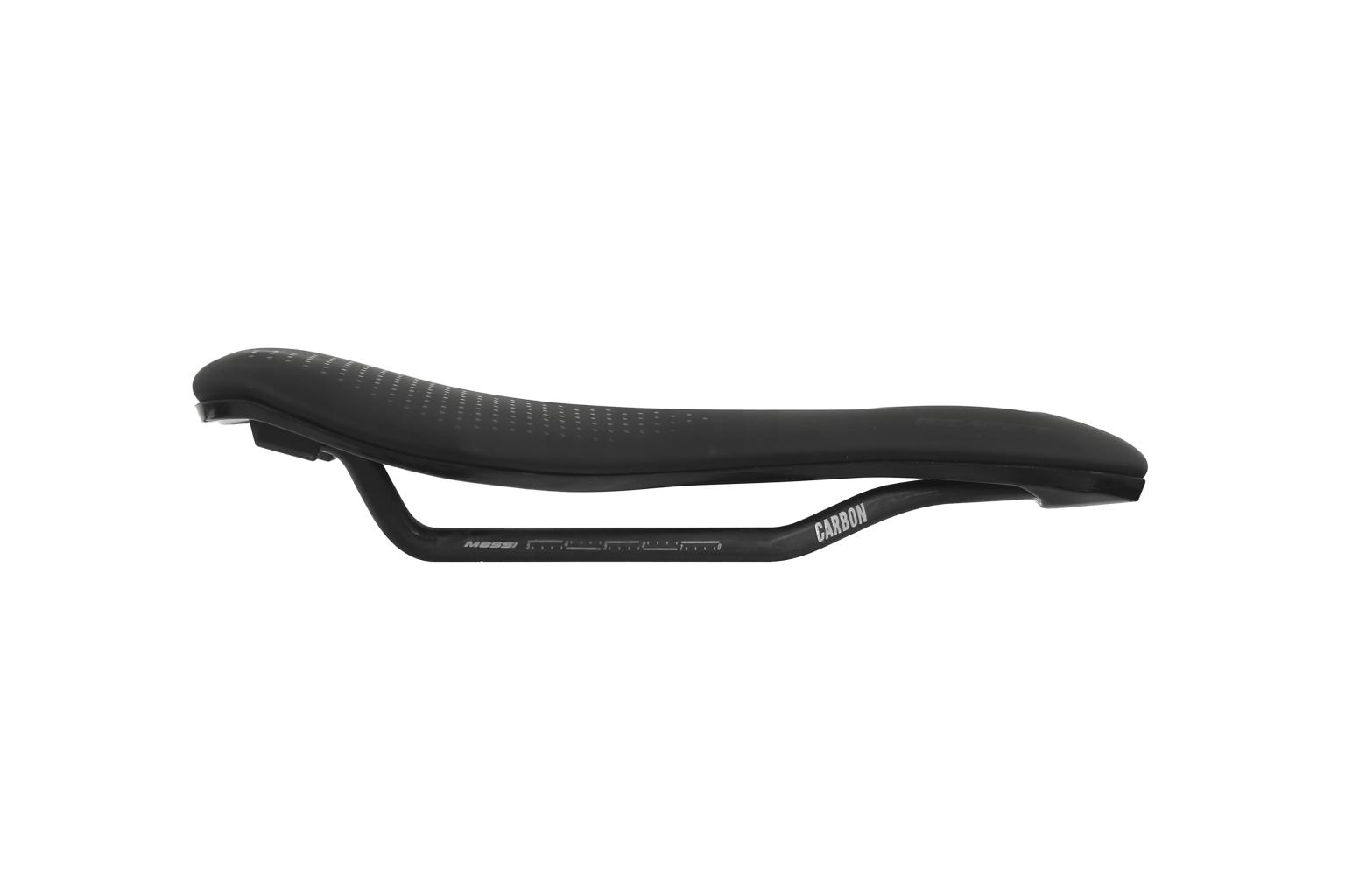 REAPER CARBON M BLACK - Image 3