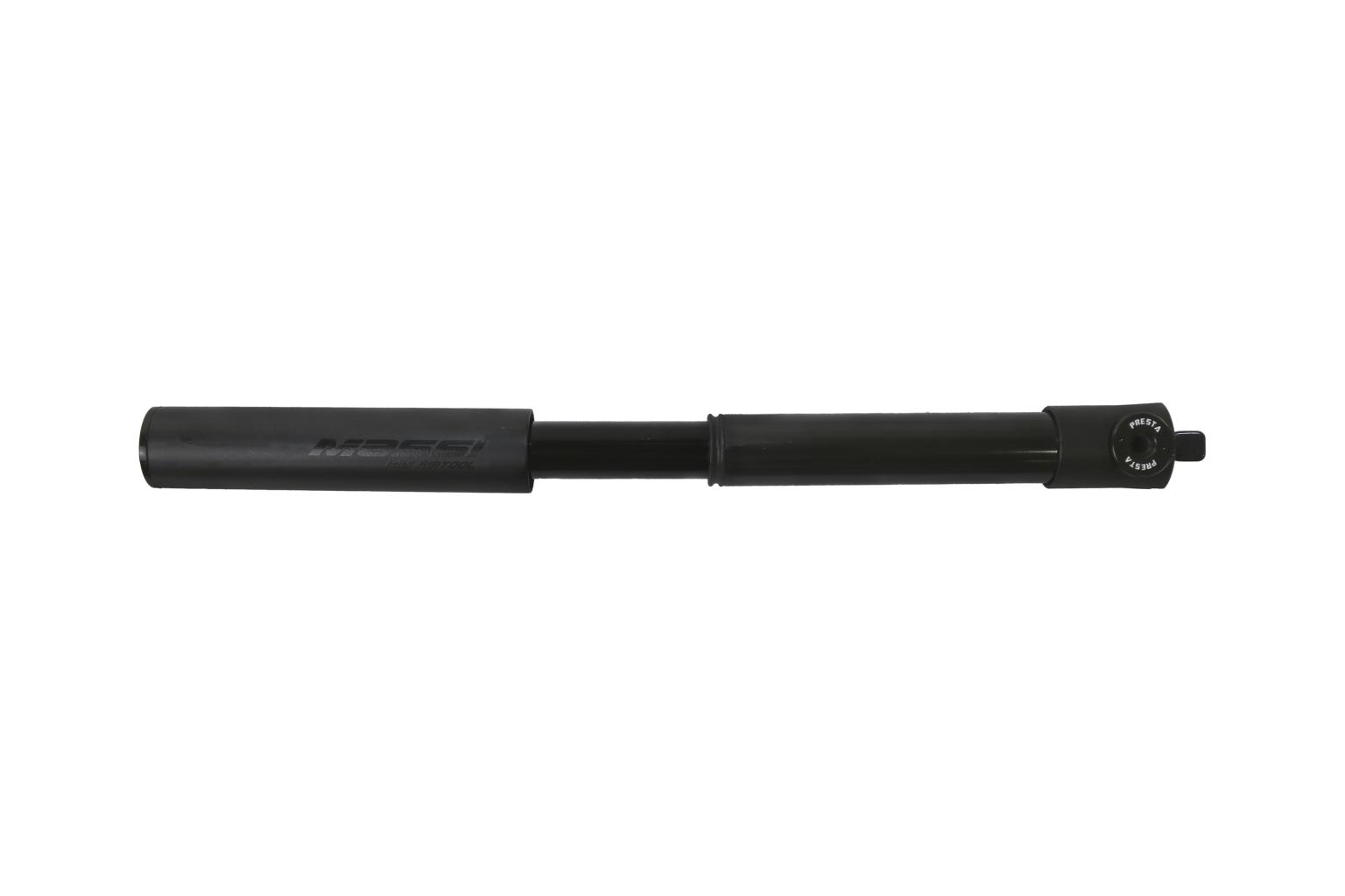 CM-33 TELESCOPIC - Image 3