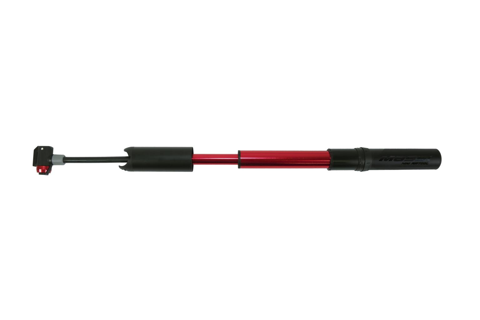 CM-34 TELESCOPIC - Image 3