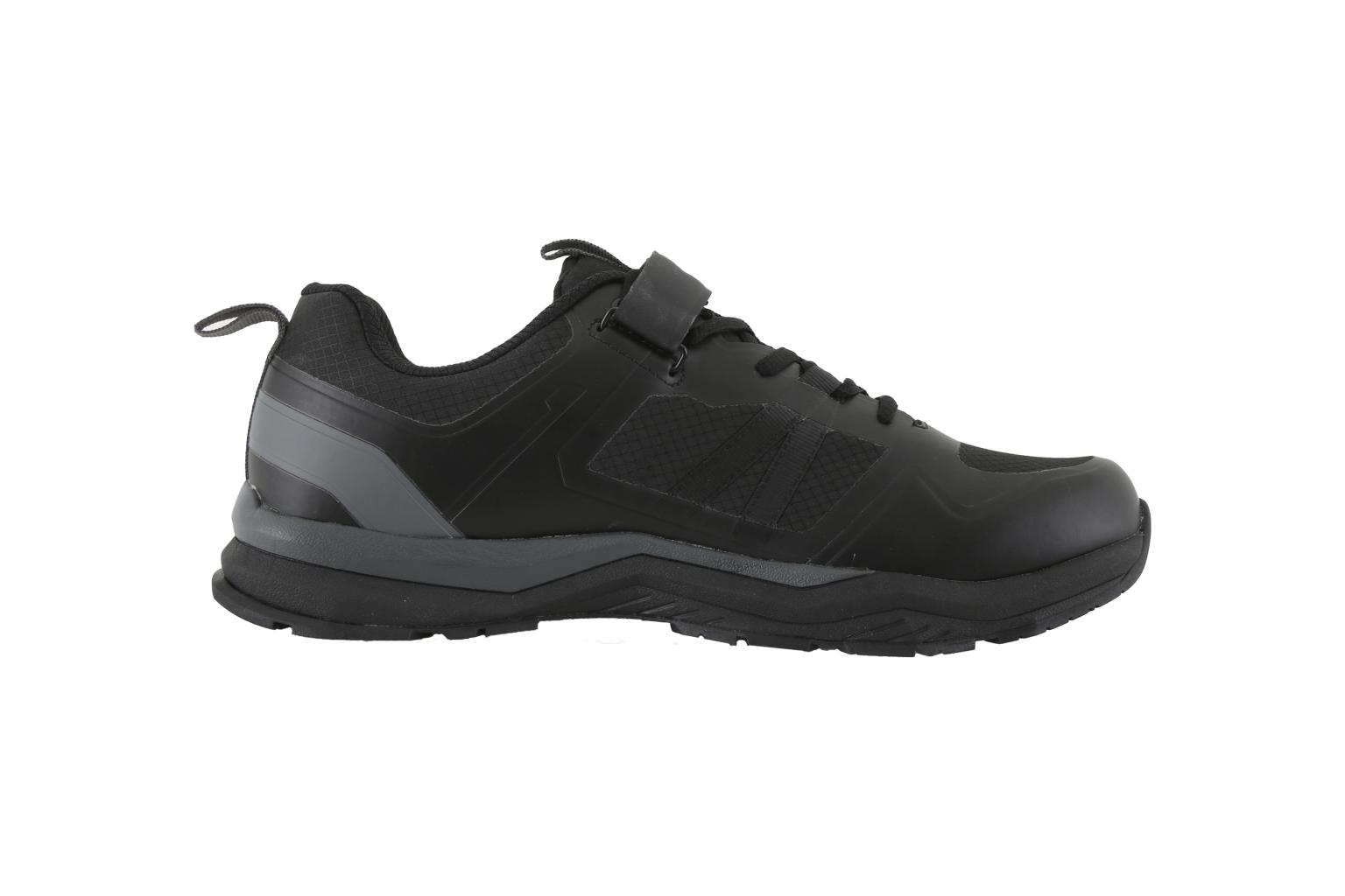 MTB IRON BLACK - Image 3