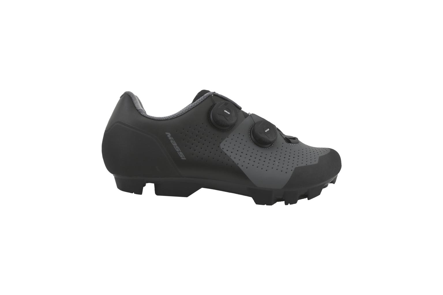 MTB PROTEAM GRAY - Image 3