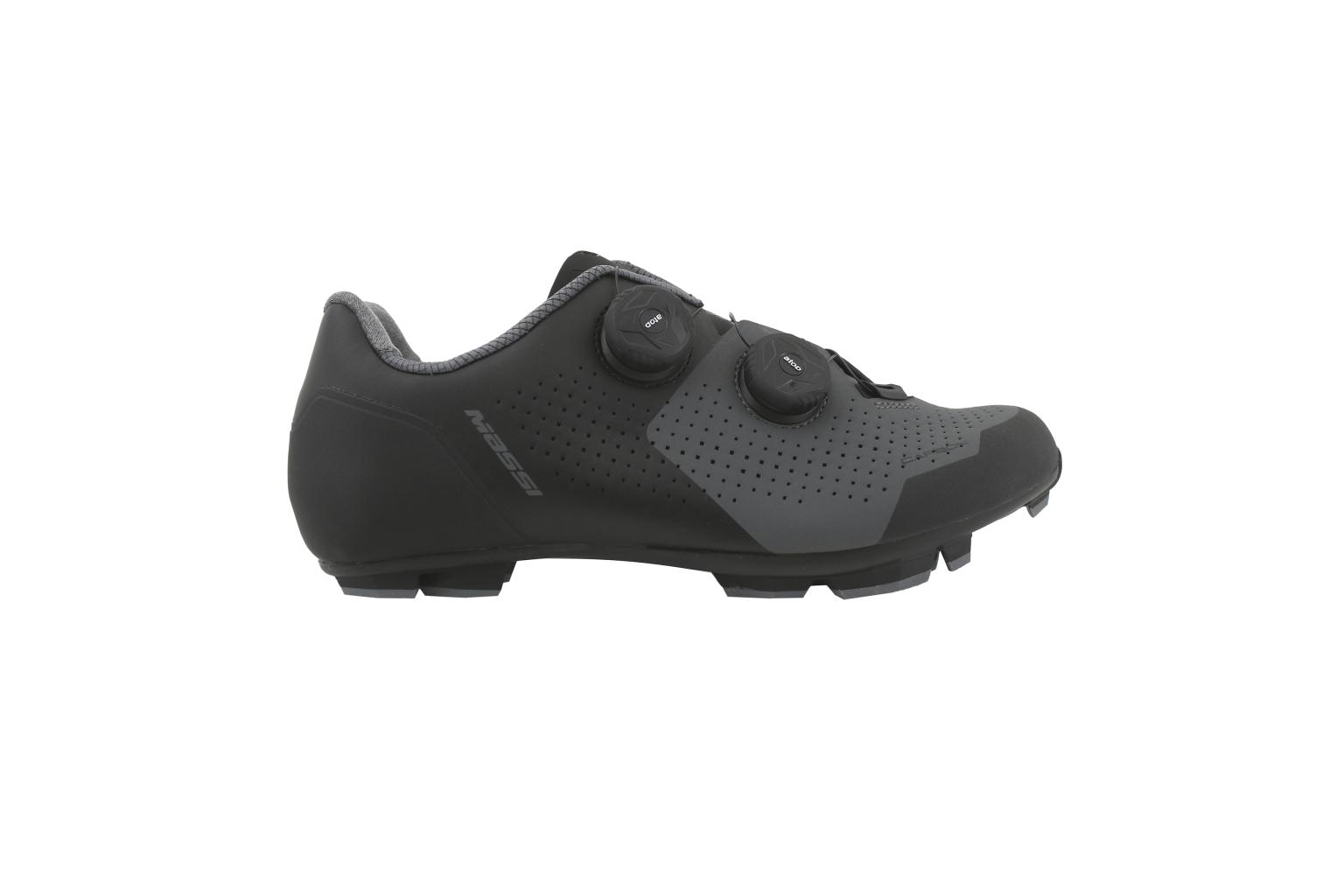 MTB PROTEAM CARBON GRAY - Image 3