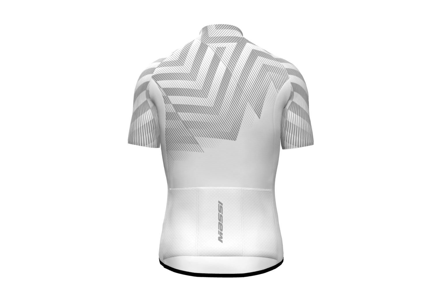 PRO WHITE – Image 3