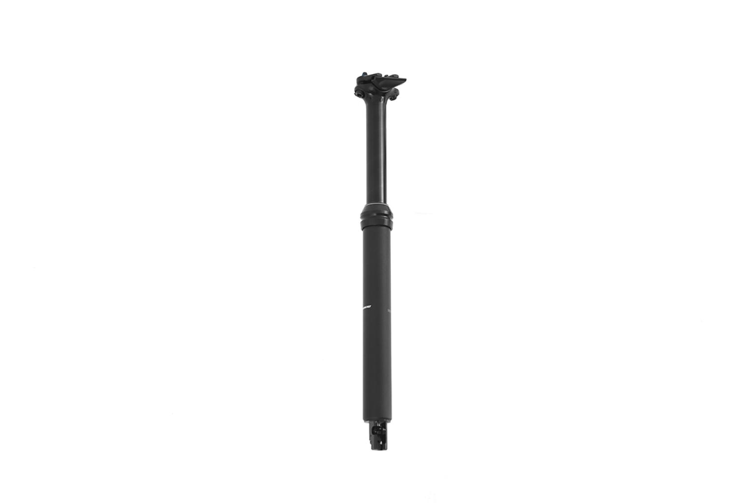 MSP-320 TELESCOPIC - Image 4