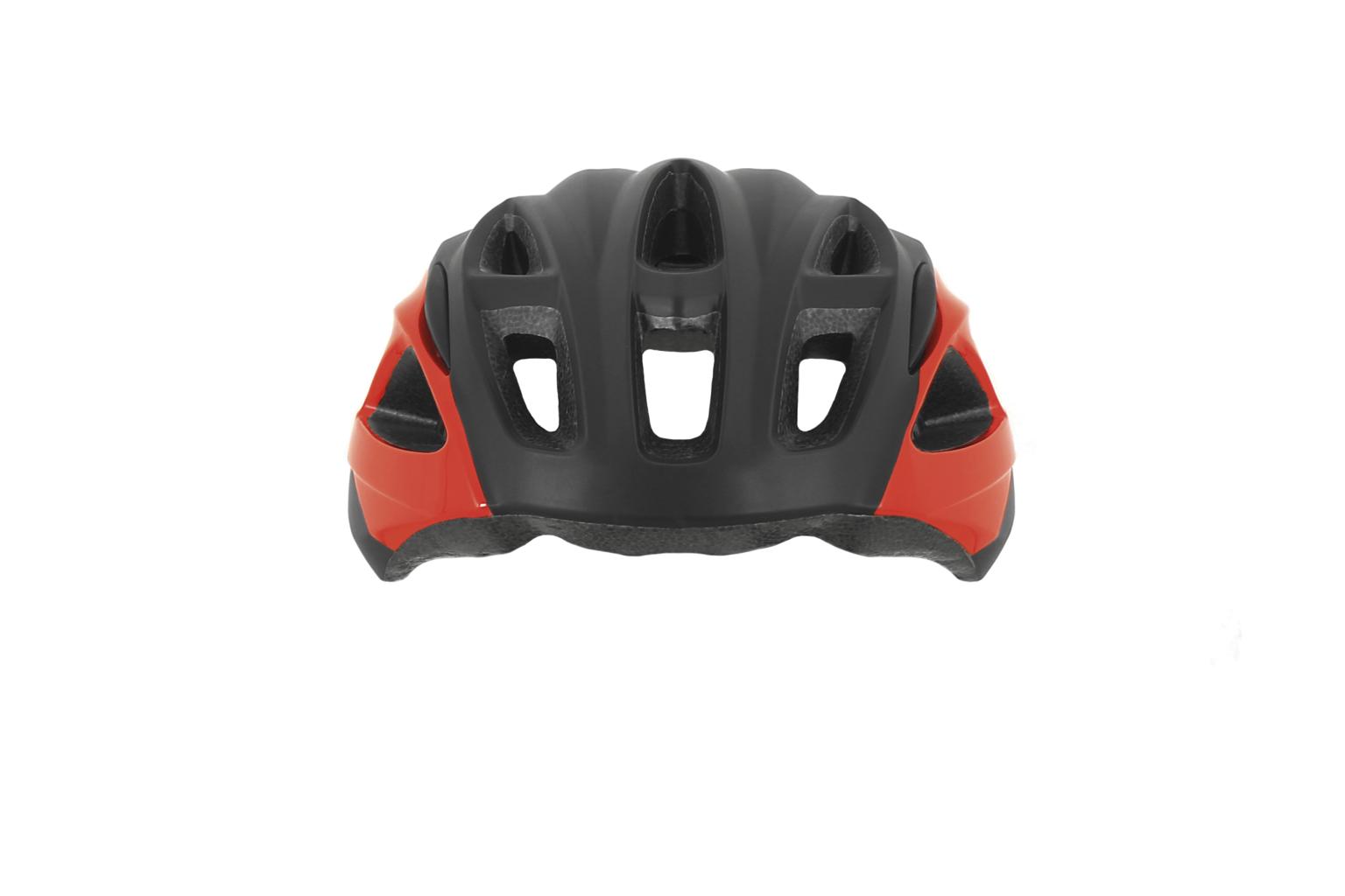 PRO BLACK/RED - Image 4