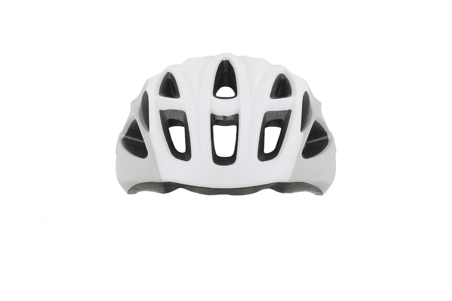 PRO WHITE/SILVER - Image 4