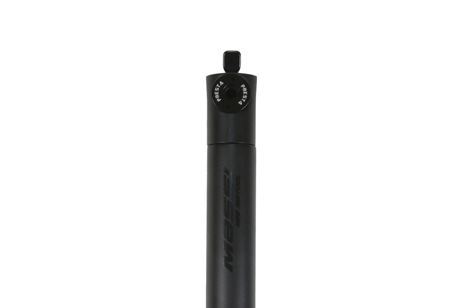 CM-33 TELESCOPIC - Image 4