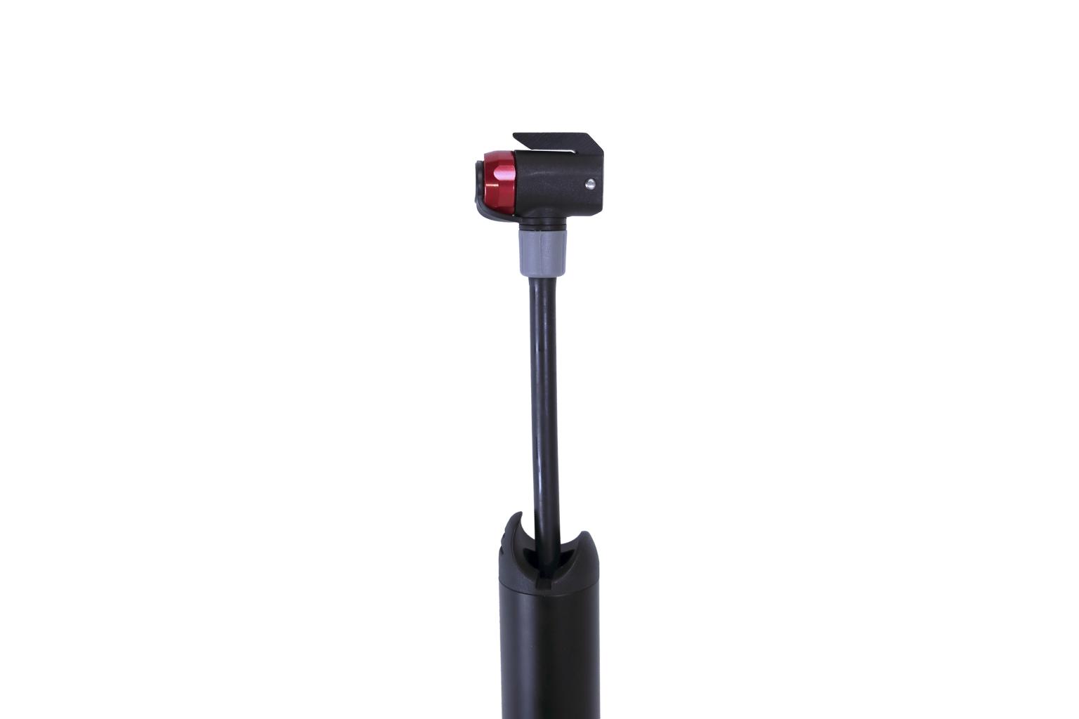 CM-34 TELESCOPIC - Image 4