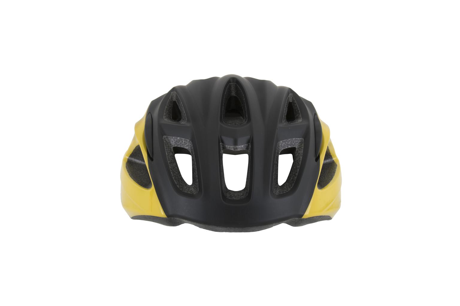 PRO BLACK/YELLOW - Image 4