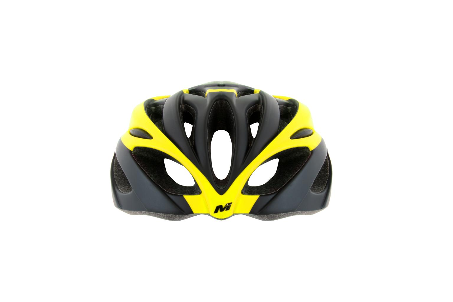 COMP BLACK/YELLOW - Image 4