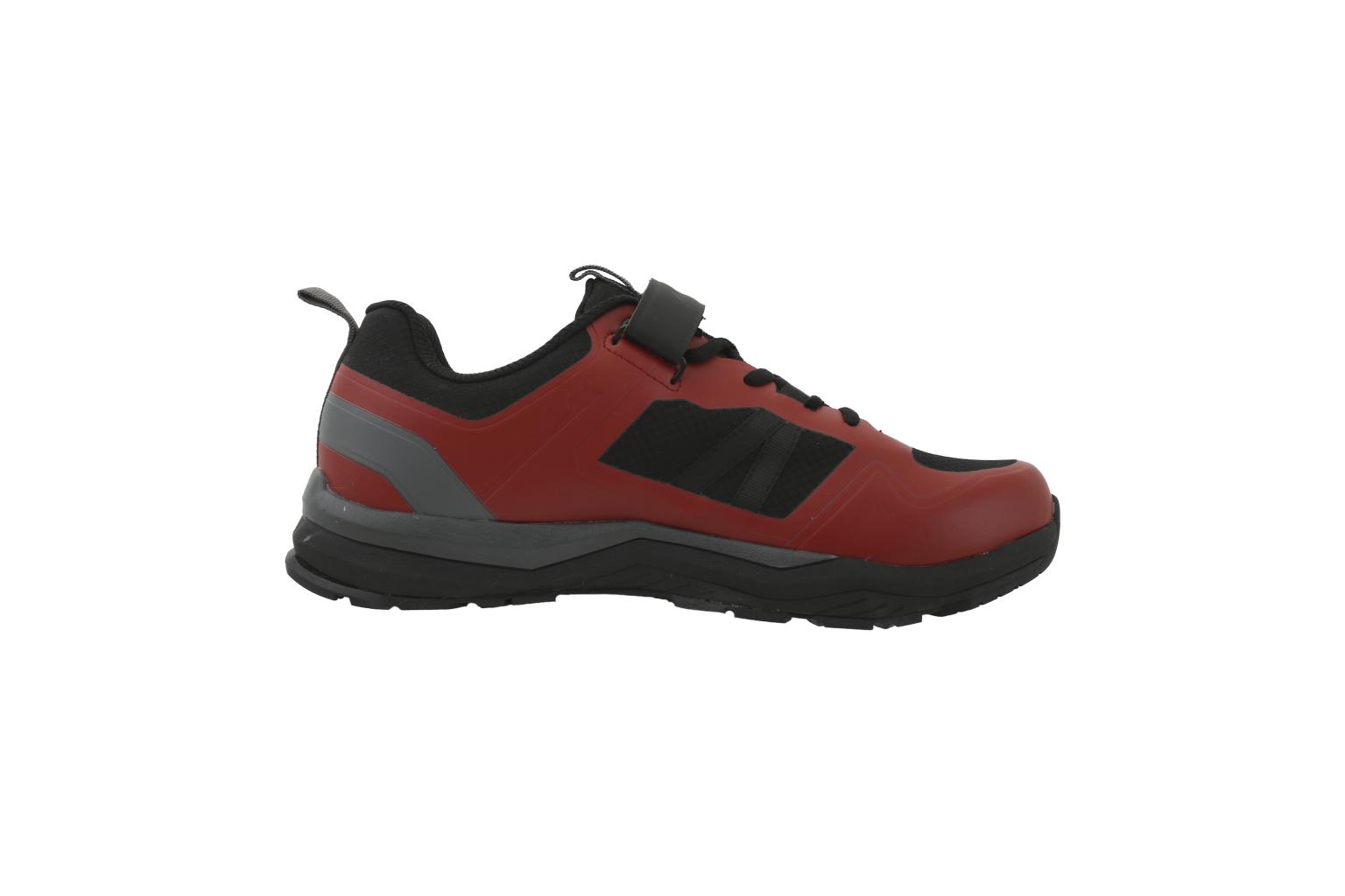 MTB IRON GARNET - Image 4