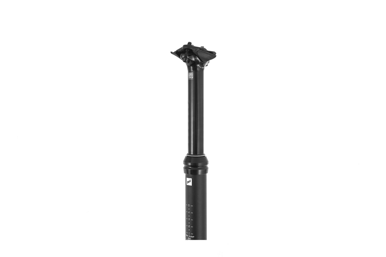 MSP-320 TELESCOPIC - Image 5