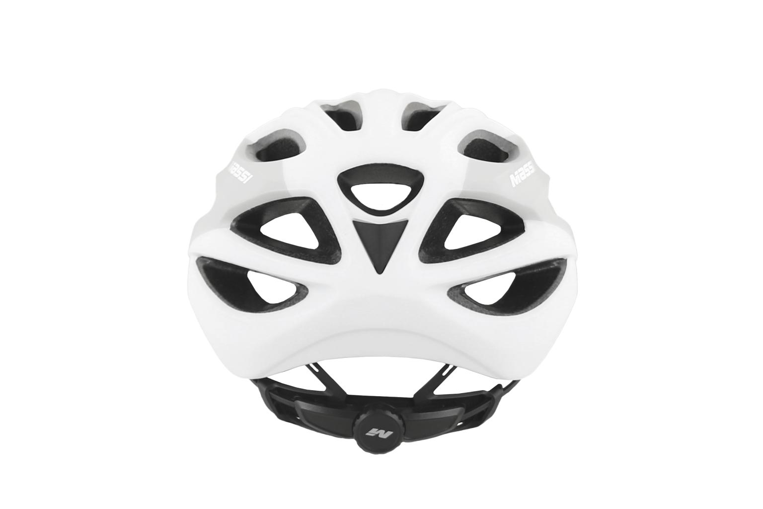 PRO WHITE/SILVER - Image 5