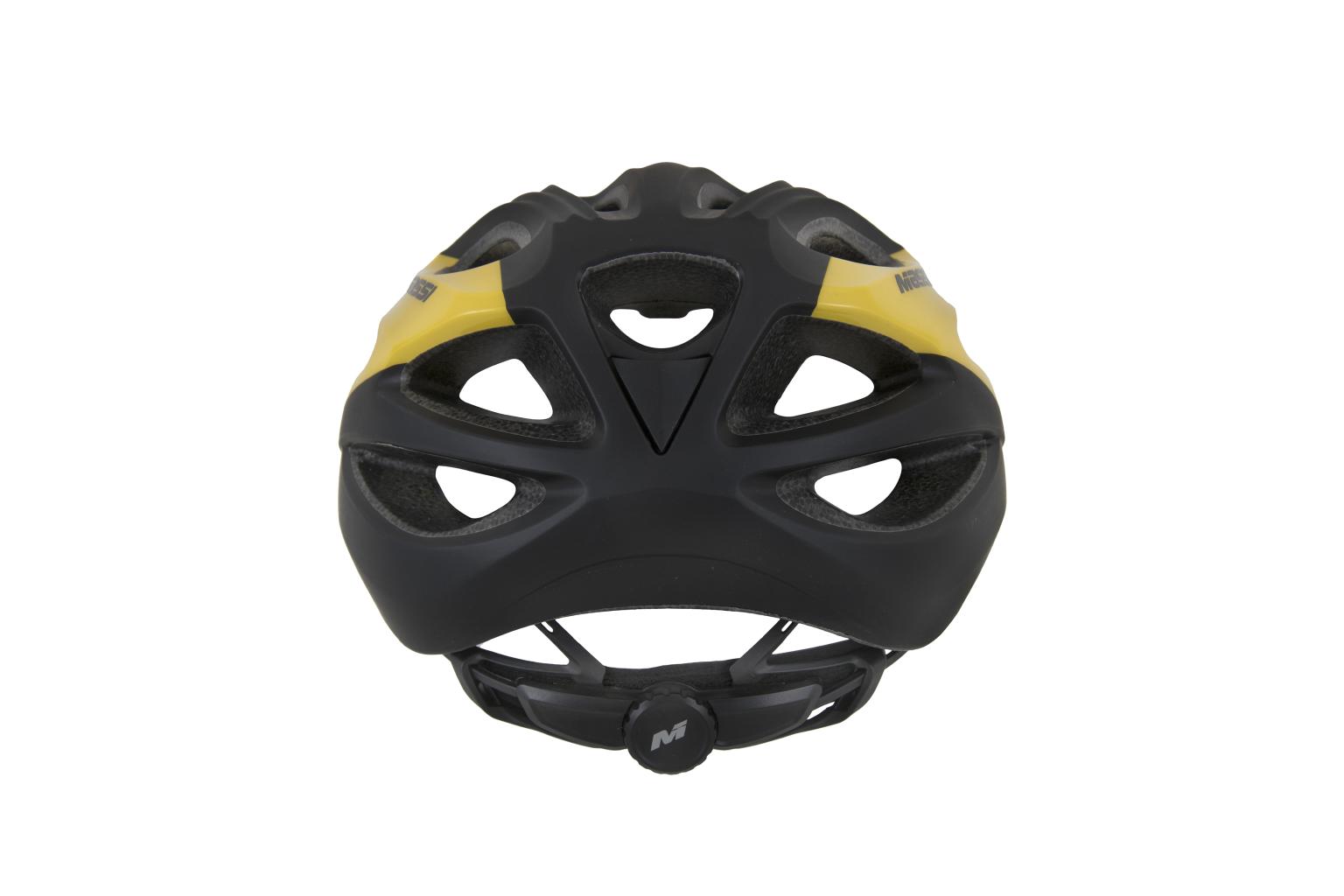 PRO BLACK/YELLOW - Image 5