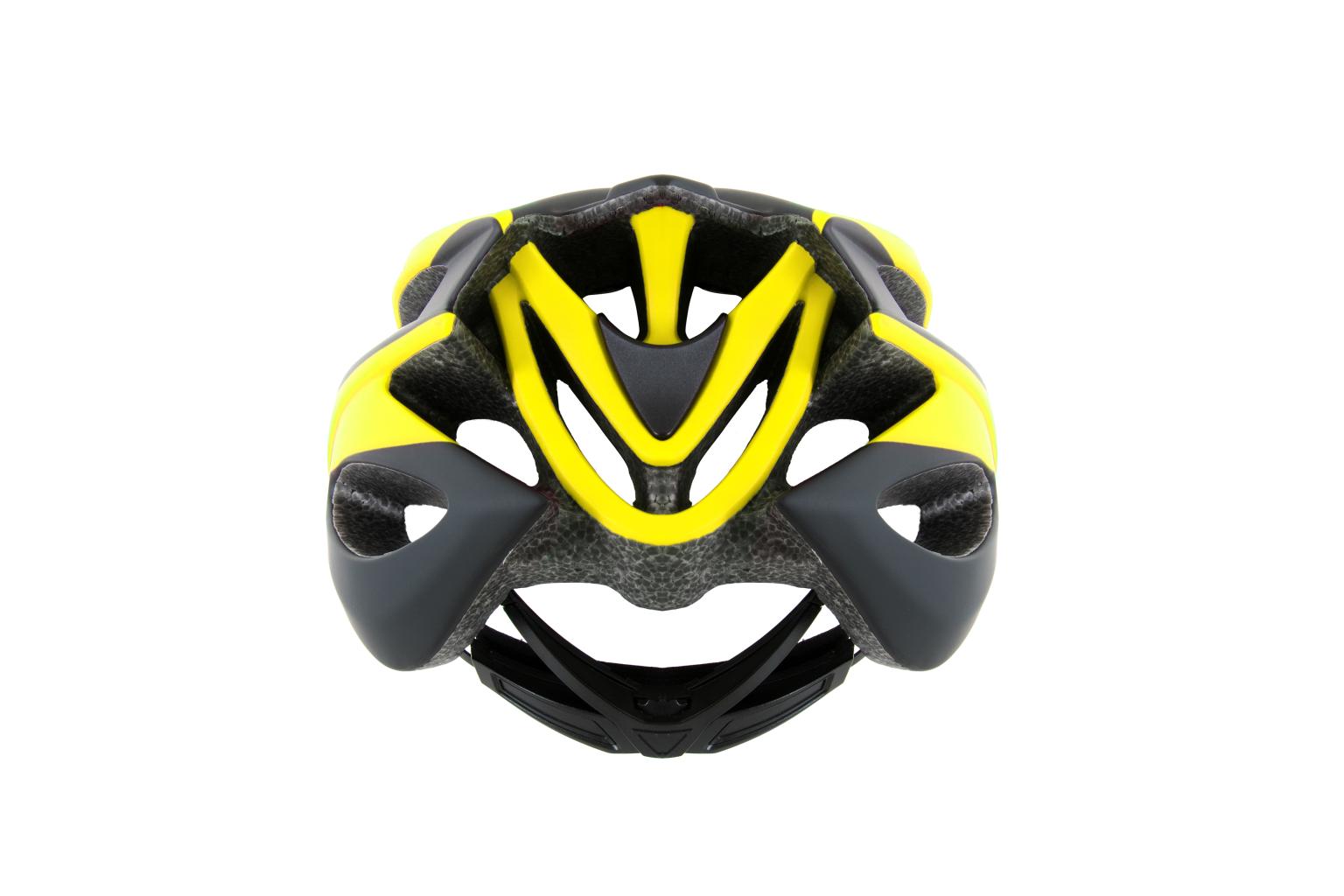 COMP BLACK/YELLOW - Image 5