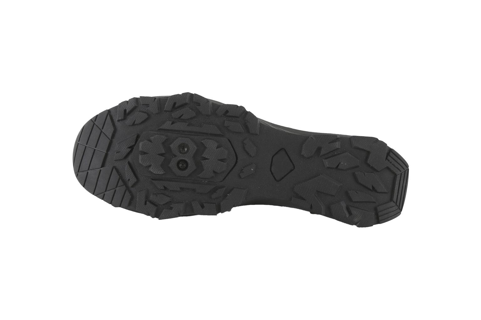 MTB IRON BLACK - Image 5