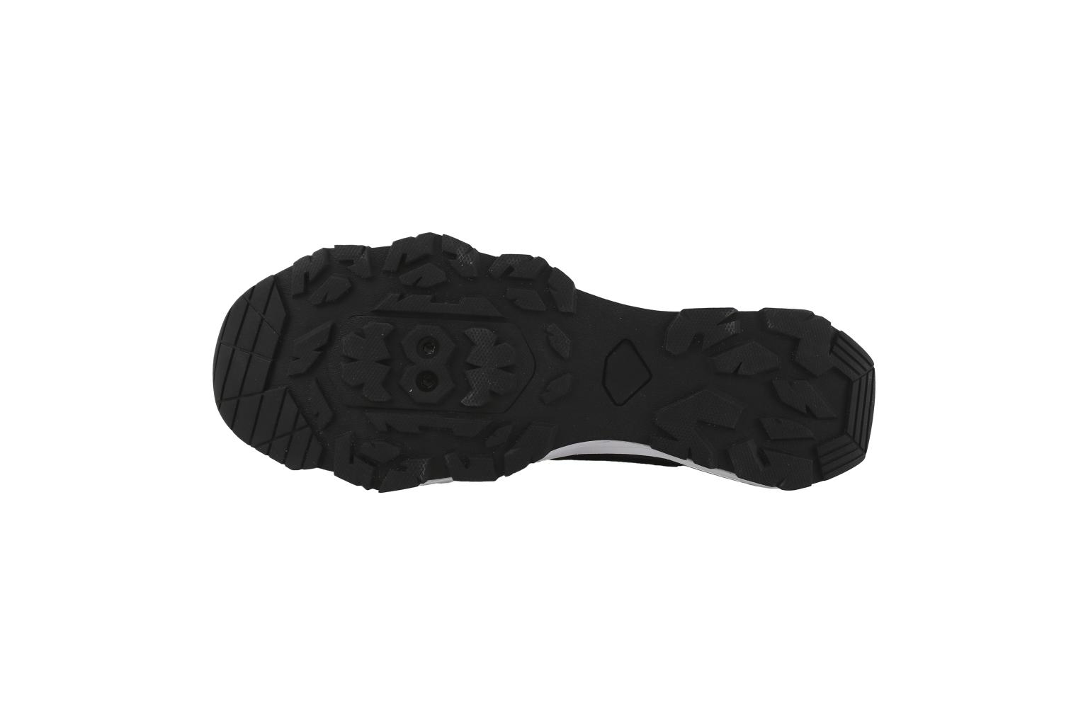 MTB X-STONE BLACK - Image 5