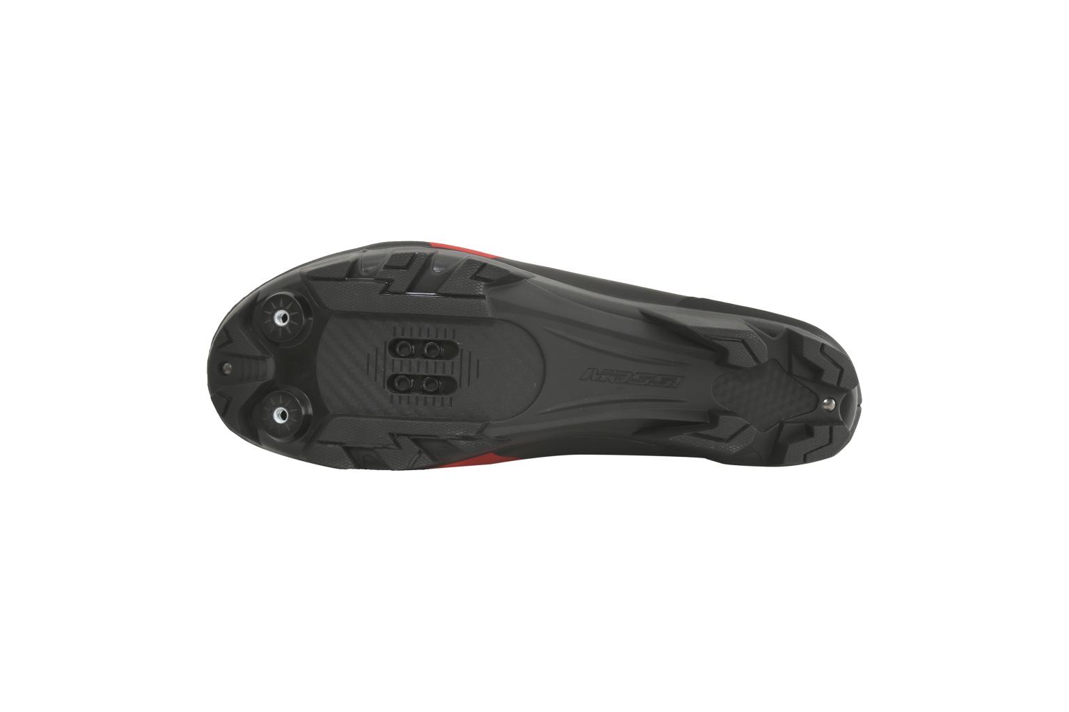 MTB PROTEAM RED - Image 4