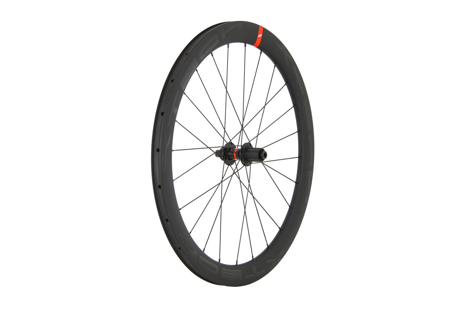 X-TECH CARBON 50 DB - Image 5