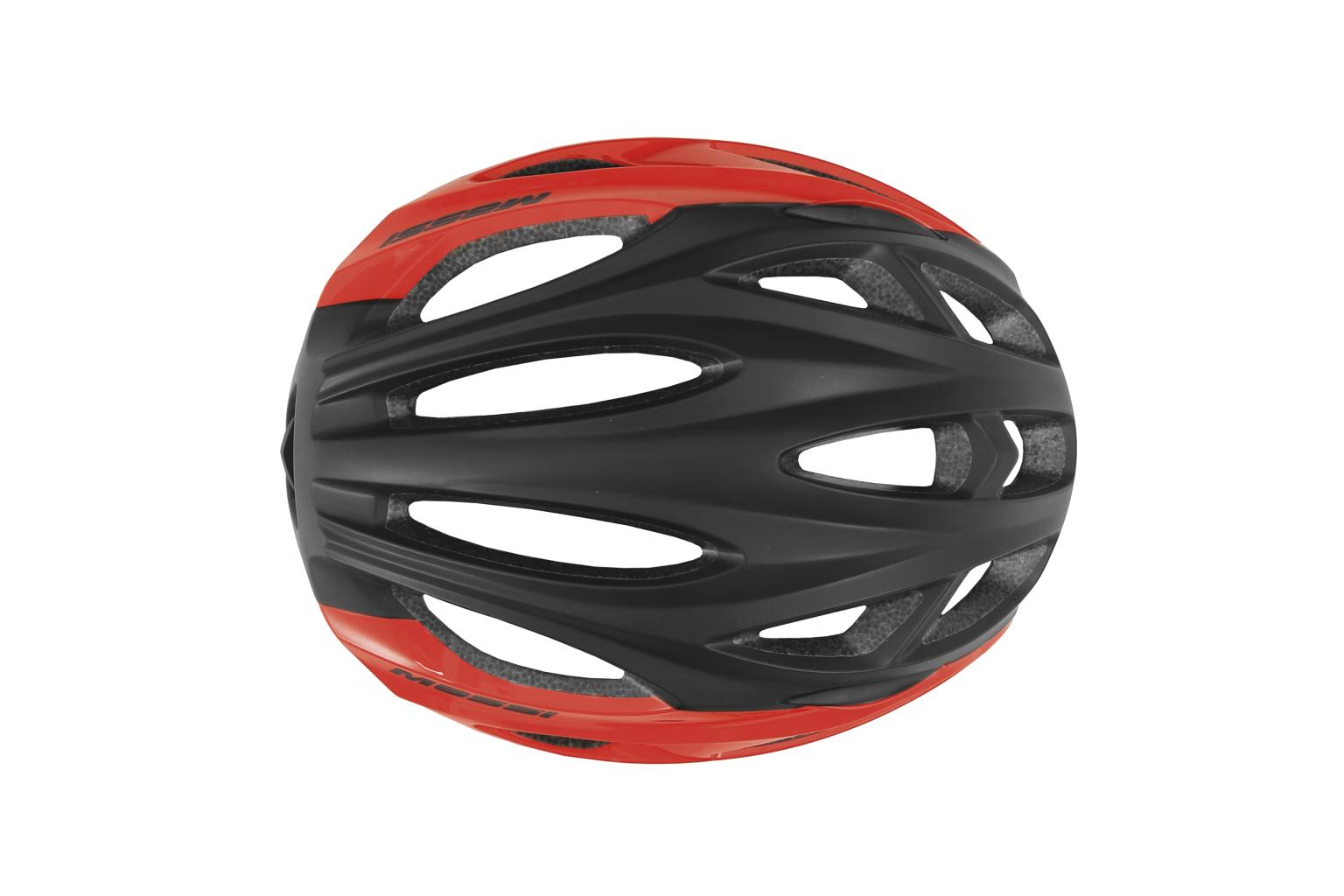 PRO BLACK/RED - Image 6