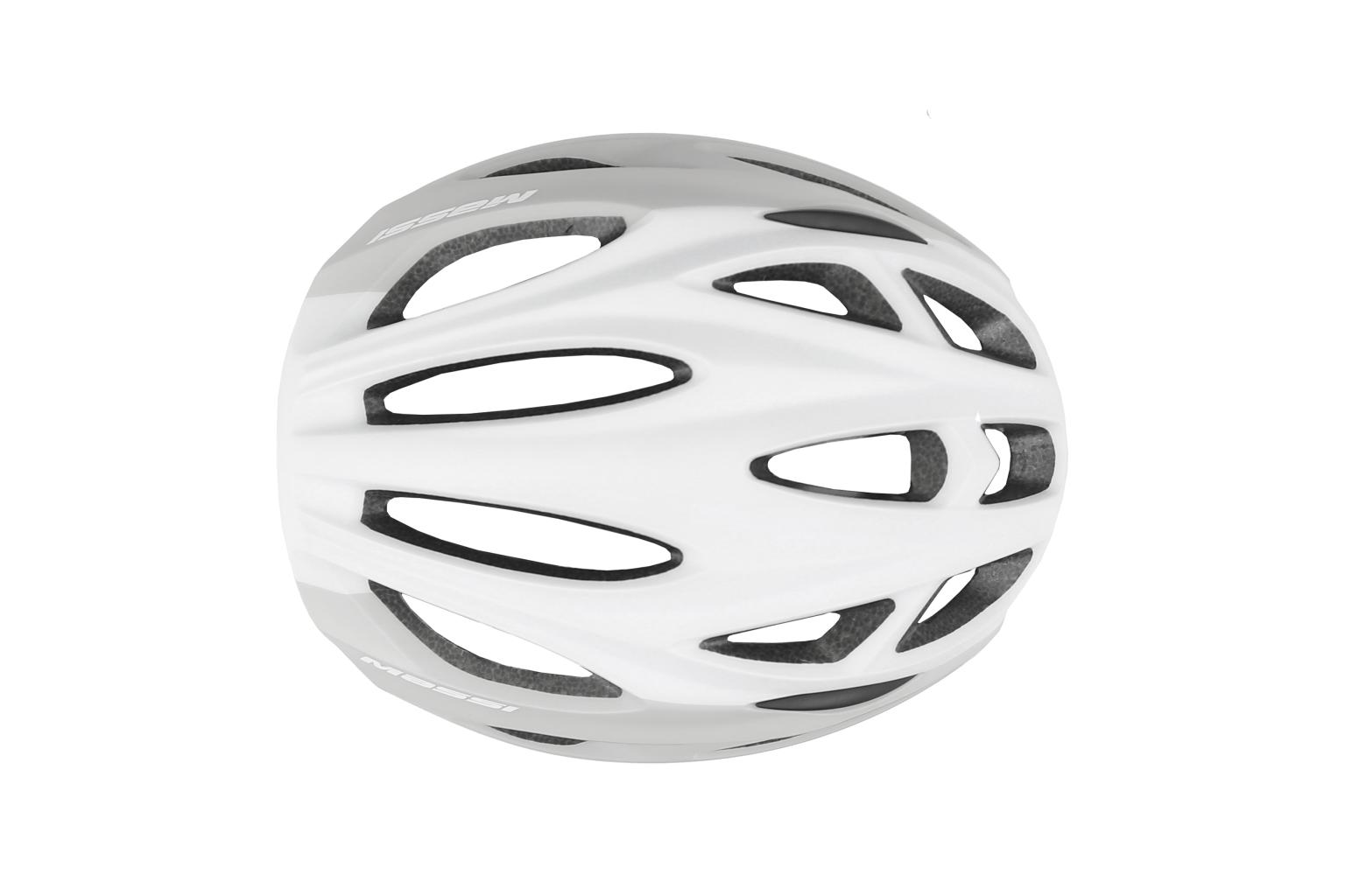 PRO WHITE/SILVER - Image 6