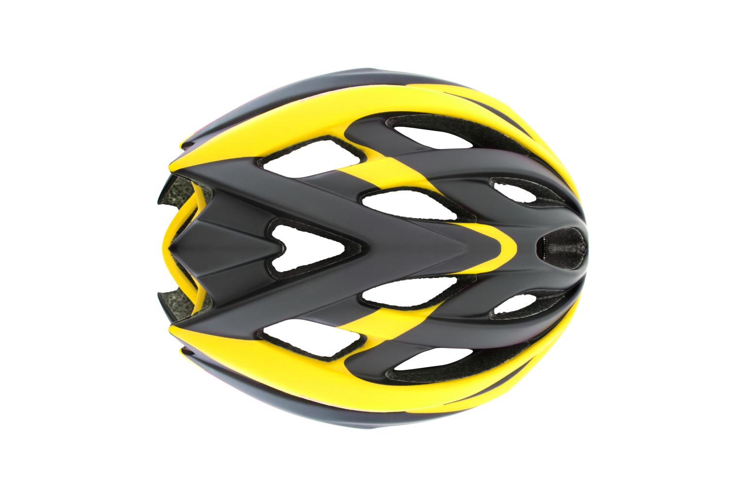 COMP BLACK/YELLOW - Image 6