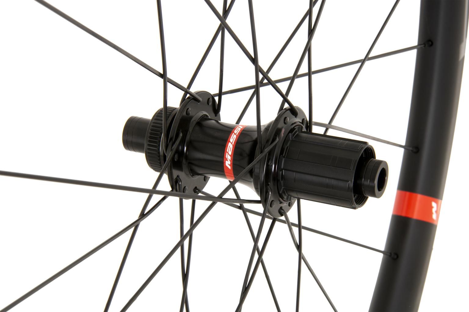 X-TECH CARBON 50 DB - Image 6